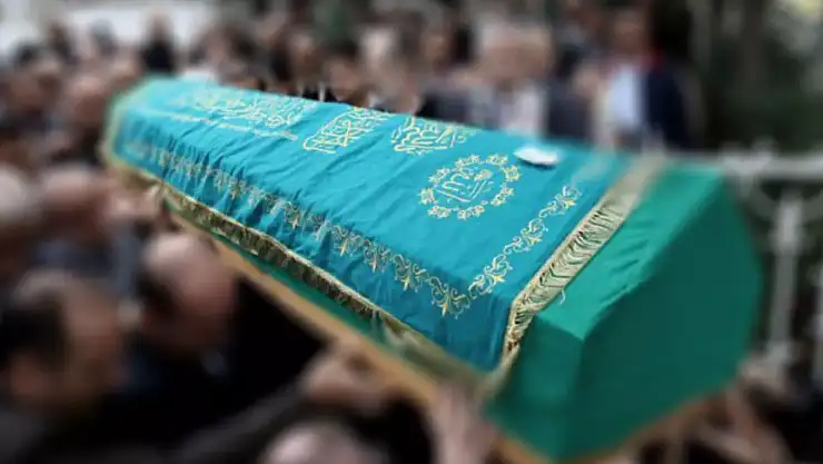 Rüyada kendi cenazeni görmek ne anlama gelir?