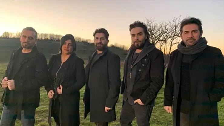 Yurtseven Kardeşler Neden Ayrıldı?