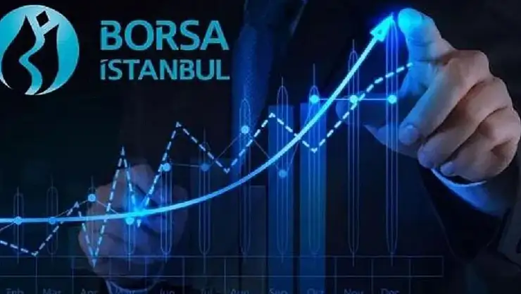 MİATK Halka Arz Fiyatı Nedir?