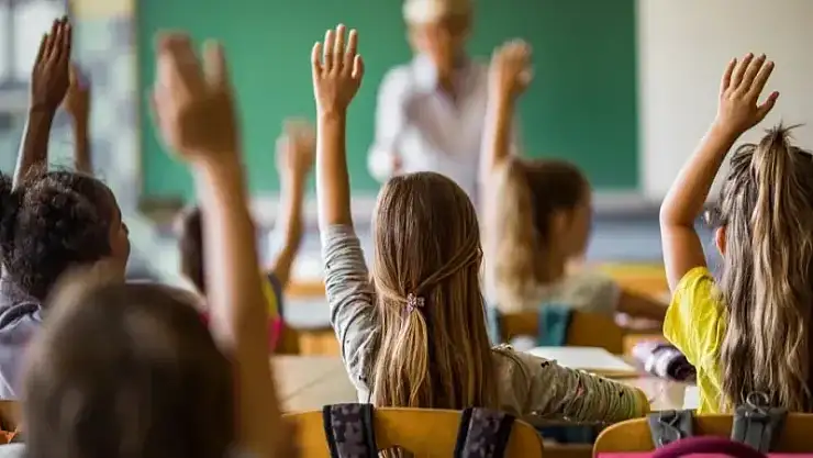 Okullarda ikinci ara tatil ne zaman başlıyor? Kaç gün sürecek?