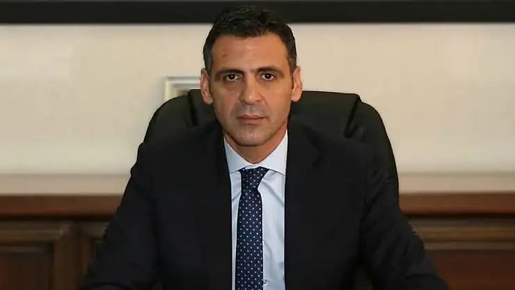 Atanur Aydın kimdir?