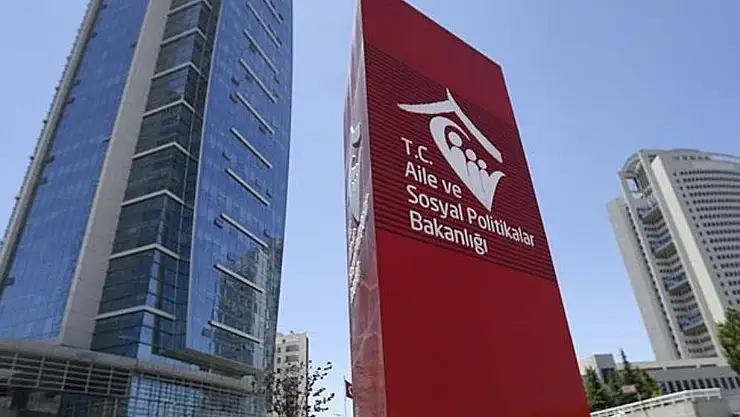 Aile ve Sosyal Hizmetler Bakanlığı'ndan 8 Bin personel alımı son başvuru tarihi ne zaman?