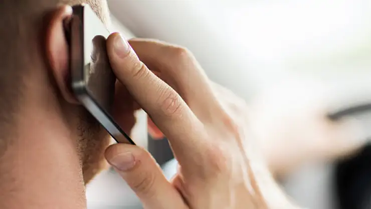 Cep telefonu faturalarına zam geliyor!