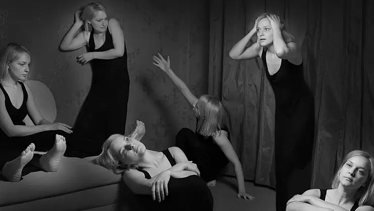 Borderline Kişilik Bozukluğu nedir, belirtileri nelerdir?