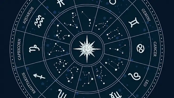 Bu burçlar çok patavatsız! İşte astroloji dünyasının en patavatsız burçları