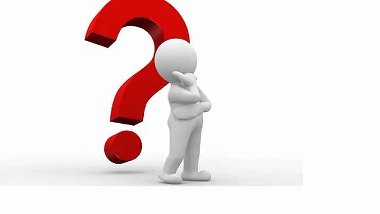 Tornistan Nedir? Tornistan Ne Demek?