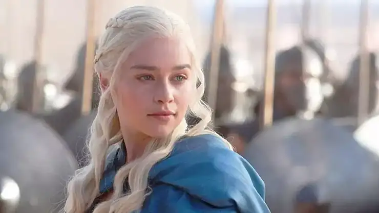 Doğuştan hem zeki hem lider 3 burç