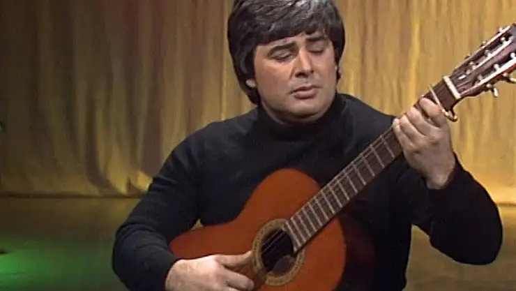 Fikret Kızılok Neden Öldü?