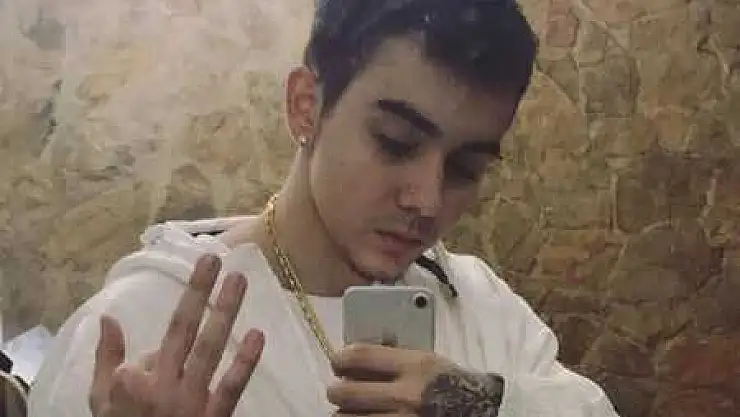 Vio Neden, Nasıl Öldü? Ölüm Sebebi Nedir?