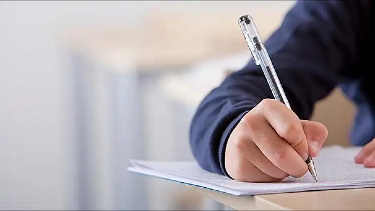 Açık uçlu sınav sistemi nedir?