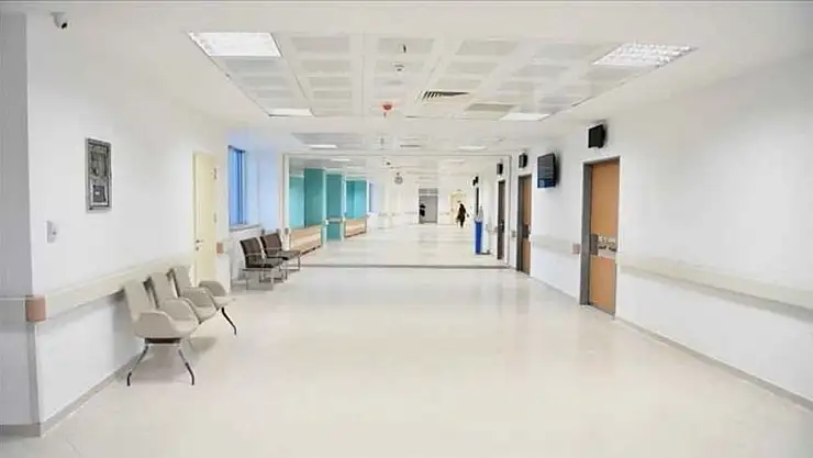 Rüyada hastane görmek, rüyada hastaneye gitmek ne anlama gelir?