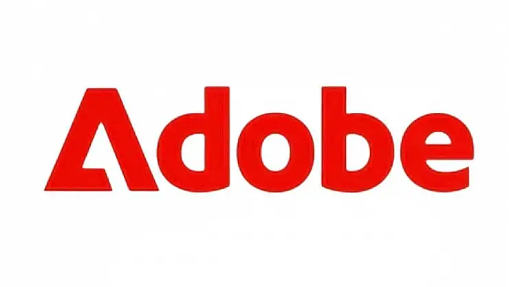Adobe Türkiye Fiyatlarına Zam Geldi