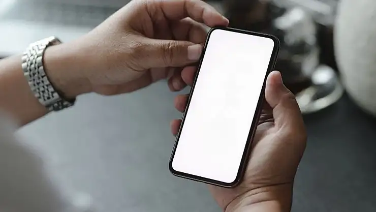 1 Nisan'da Yeni Fiyatlara Geçiliyor: Şok Olacaksınız!