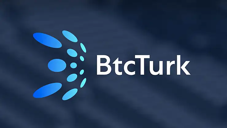 BTCTÜRK neden girilmiyor?