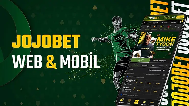 Jojobet neden giremiyorum?