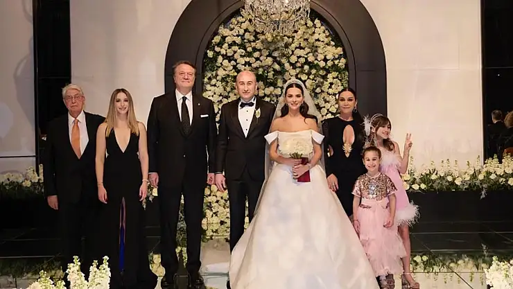 Hüseyin Yücel Neden Boşandı?