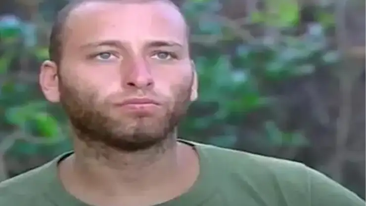 Taner Tolga Tarlacı suçu ne, neden hapiste?