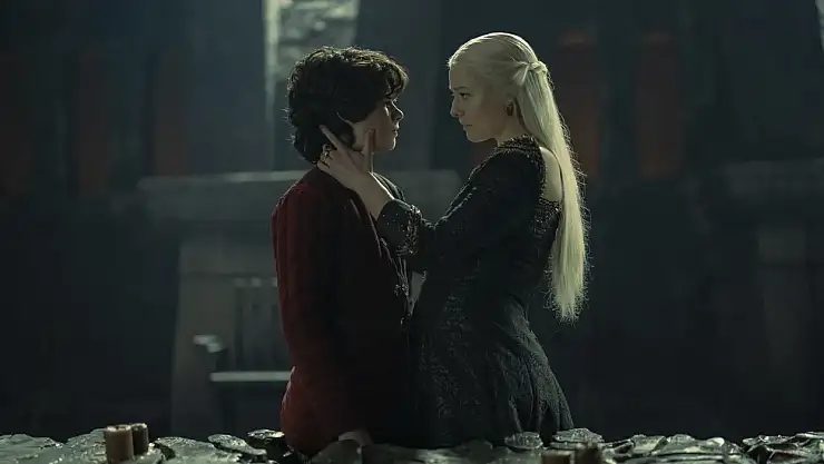 Game of Thrones hayranlarının merakla beklediği tarih geldi!