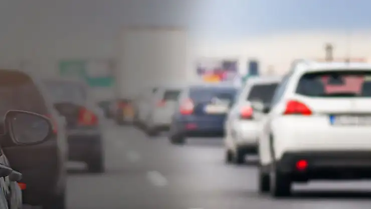 Ağrı'da Ramazan Bayramı'nda can kaybı olmadı