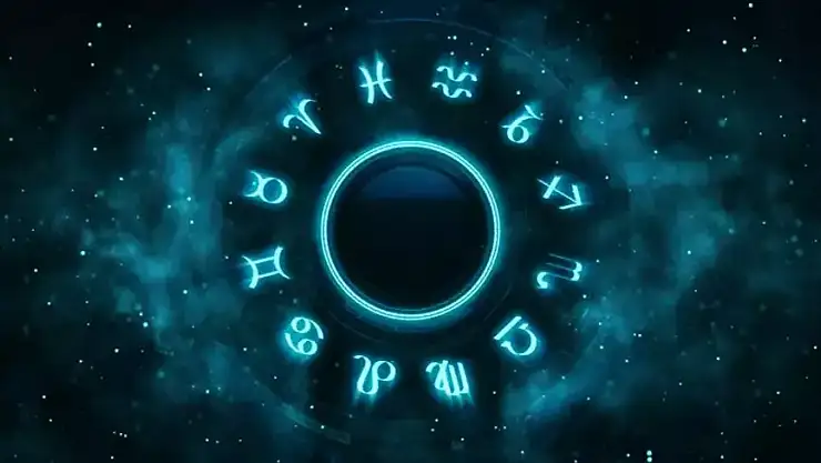 Bu burçlarla geçinmek çok zor! İşte en kavgacı burçlar