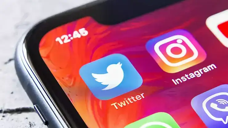 İnstagram neden açılmıyor? 2024