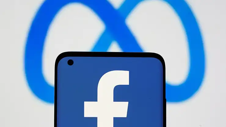 Facebook oturum zaman aşımına uğradı android