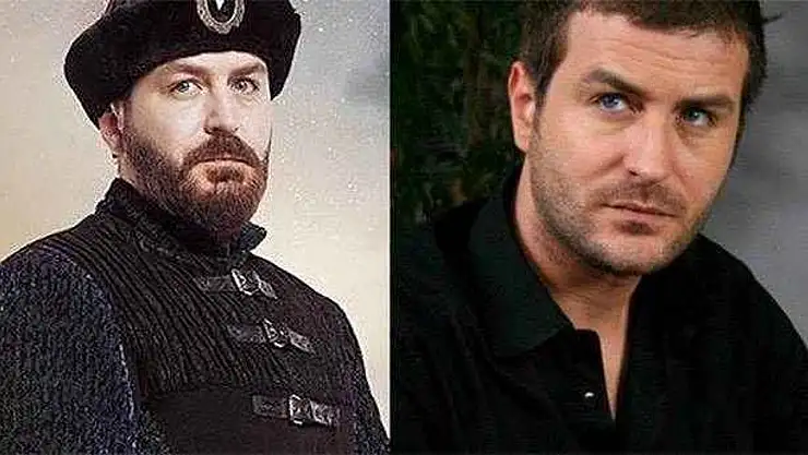 Arda Öziri Neden Öldü