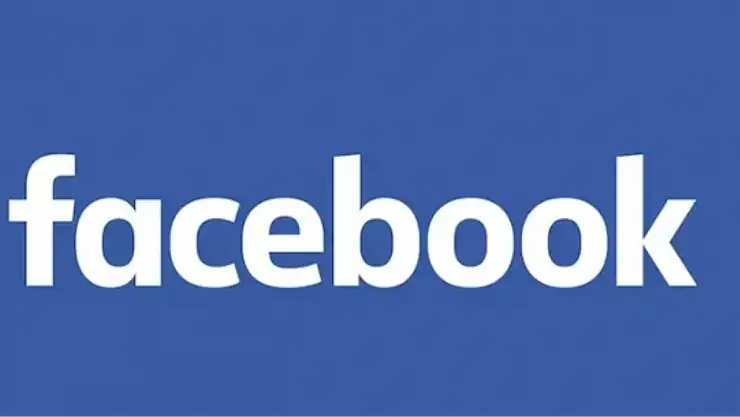 Son dakika İnstagram neden çöktü ne zaman düzelir?