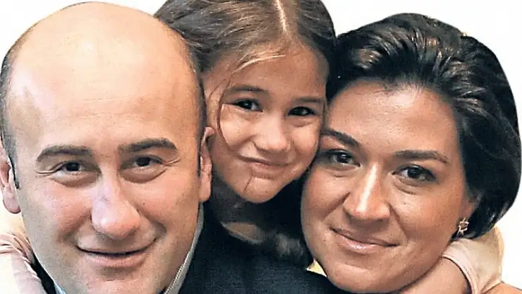 Çiğdem Yücel Neden Öldü?