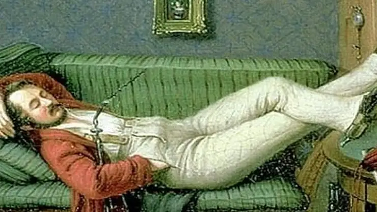 Doğu Bölgesinde Kullanılan 'Beredayi' Üzerine Bir Bakış