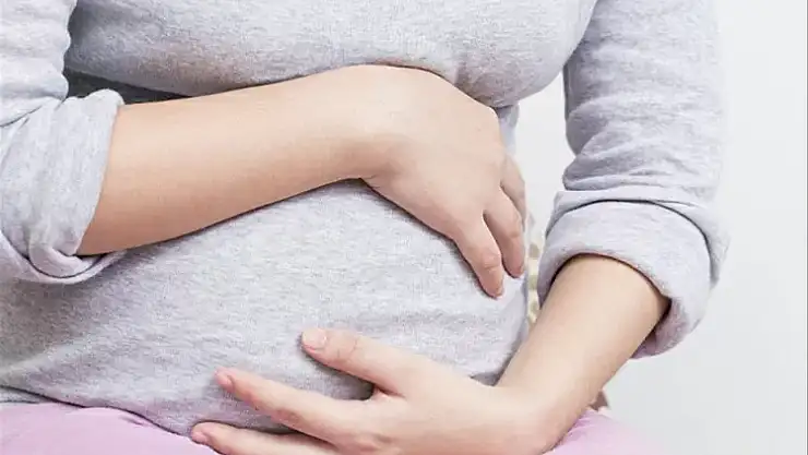 Hamile ve emziren kadınlar oruç tutabilir mi?