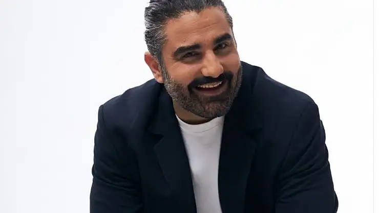 Efe Deprem Kimdir? Efe Deprem Neden Öldü?