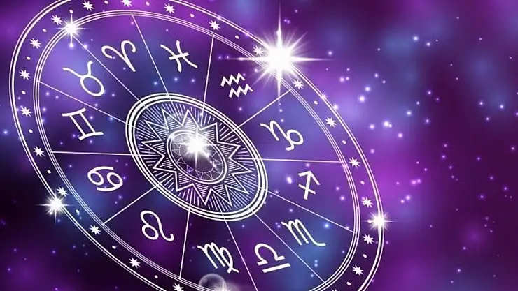 Bu burçlarla sevgili olurken dikkatli olun!