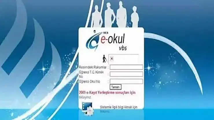 e okul neden açılmıyor