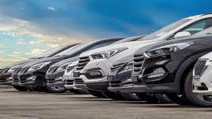 AYM'den herkesi ilgilendiren karar! Araç satışında 15 günlük sigorta süresi kalktı