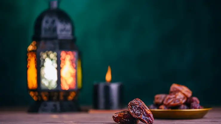 Orucu bozan ve bozmayan durumlar nelerdir?