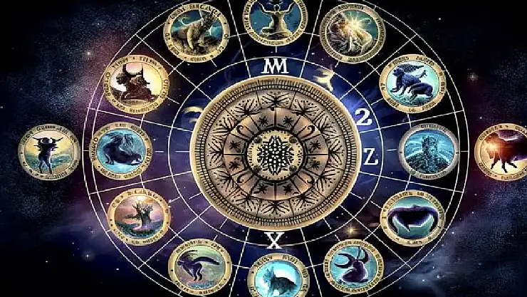 En takıntılı burçlar belli oldu!