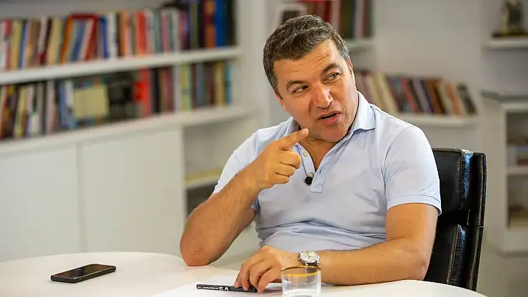 İsmail Küçükkaya tutuklandı mı? İsmail Küçükkaya ne kadar ceza aldı?