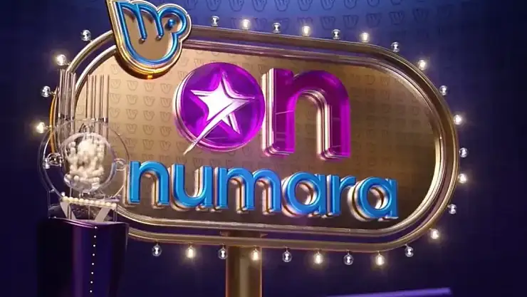 16 Mayıs On Numara! Bugün kazanan numaralar neler? Cuma On Numara çekiliş sonuçları açıklandı mı? On Numara sonuçları saat kaçta?