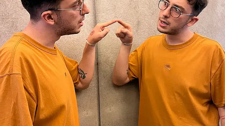 Mert Eren Bülbül Kimdir Nereli Kaç Yaşında?