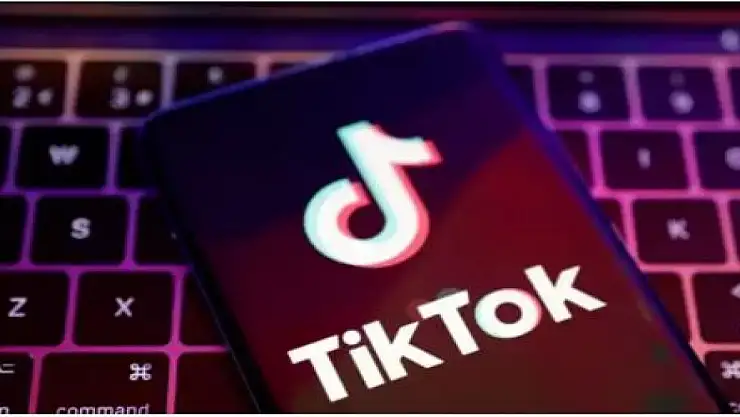 TikTok Kapatılıyor Mu? ABD Kullanıcıları Alarma Geçti!