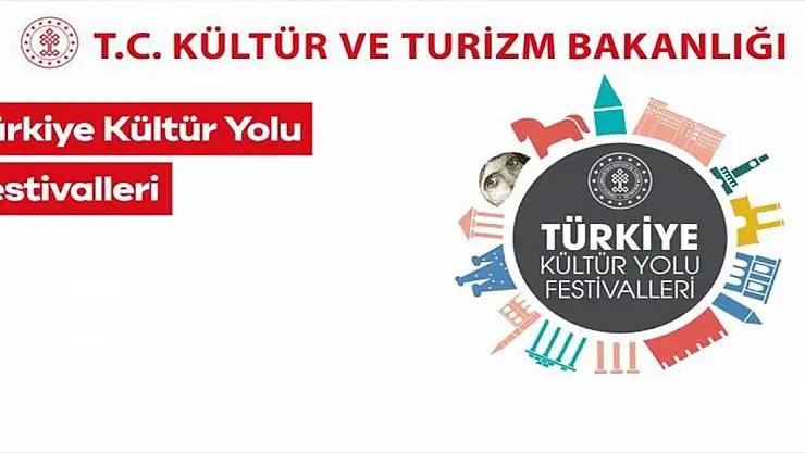 Van 2024 Kültür Yolu Festivali'ne hazırlanıyor