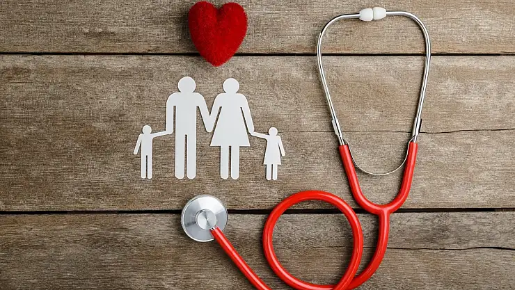 Sağlık Varlıktan Yeğdir Atasözünün Anlamı Nedir?