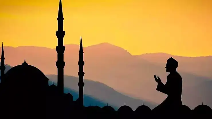 Teravih namazı nasıl kılınır?