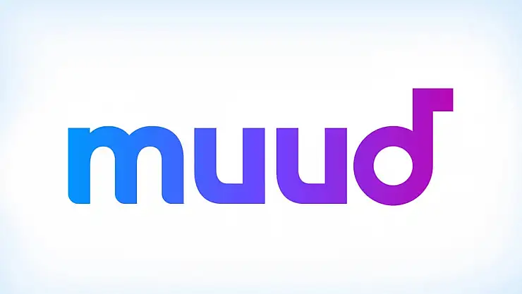 MUUD nedir? MUUD uygulaması ücretli mi?
