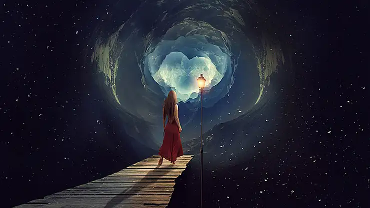 Rüyada birilerin kaçtığını görmek ne anlama gelir?