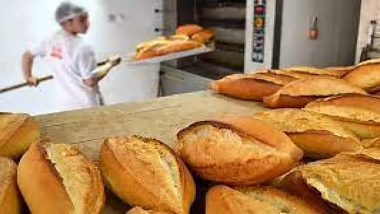 Ağrı'ya Ramazan gelmeden zamlar geldi!