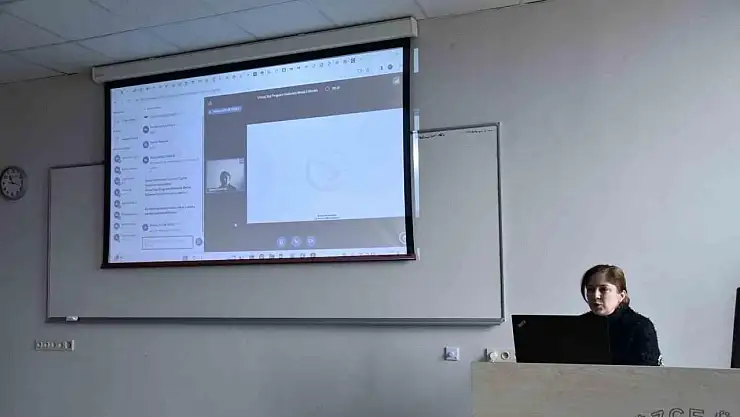 Ulusal staj Programı başvuruları ne zaman bitiyor? Ulusal staj programı son başvuru tarihi 2024?