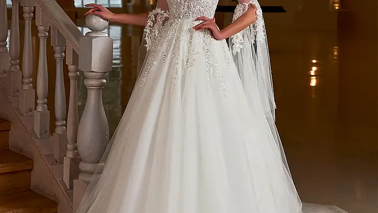 Gelin kuşağı ve duvağını kim alır? Gelinliği hangi taraf alır?