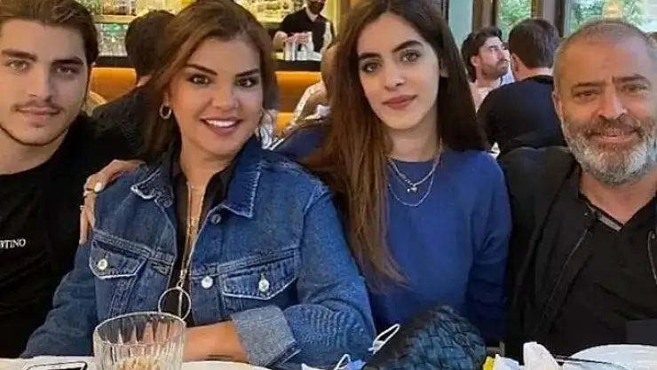 Cengiz Karlı Neden Hapiste?